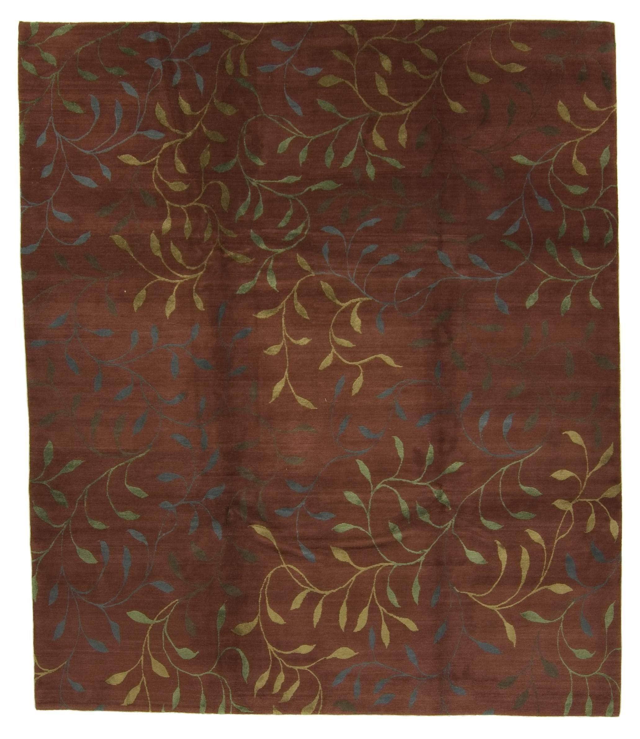 imersianvisualiserskip