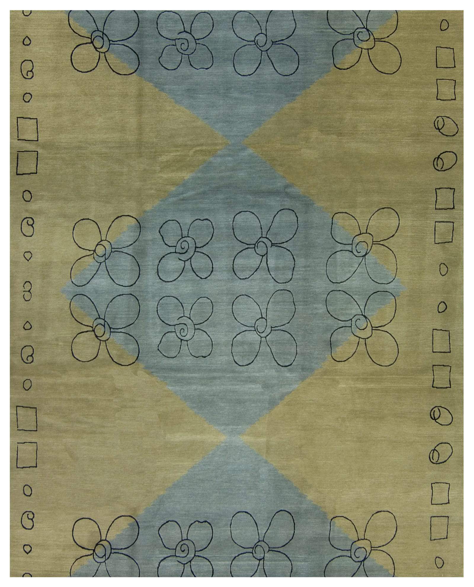 imersianvisualiserskip