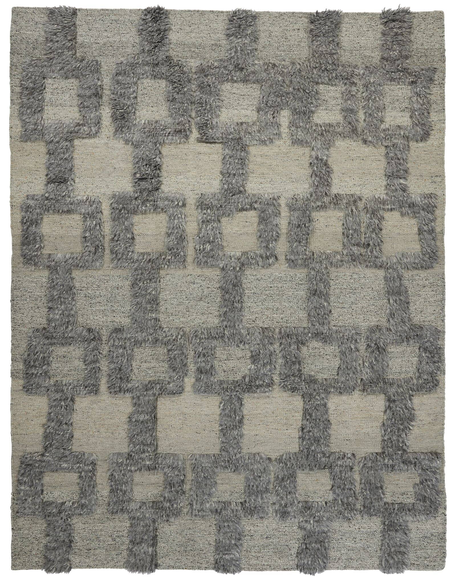 imersianvisualiserskip