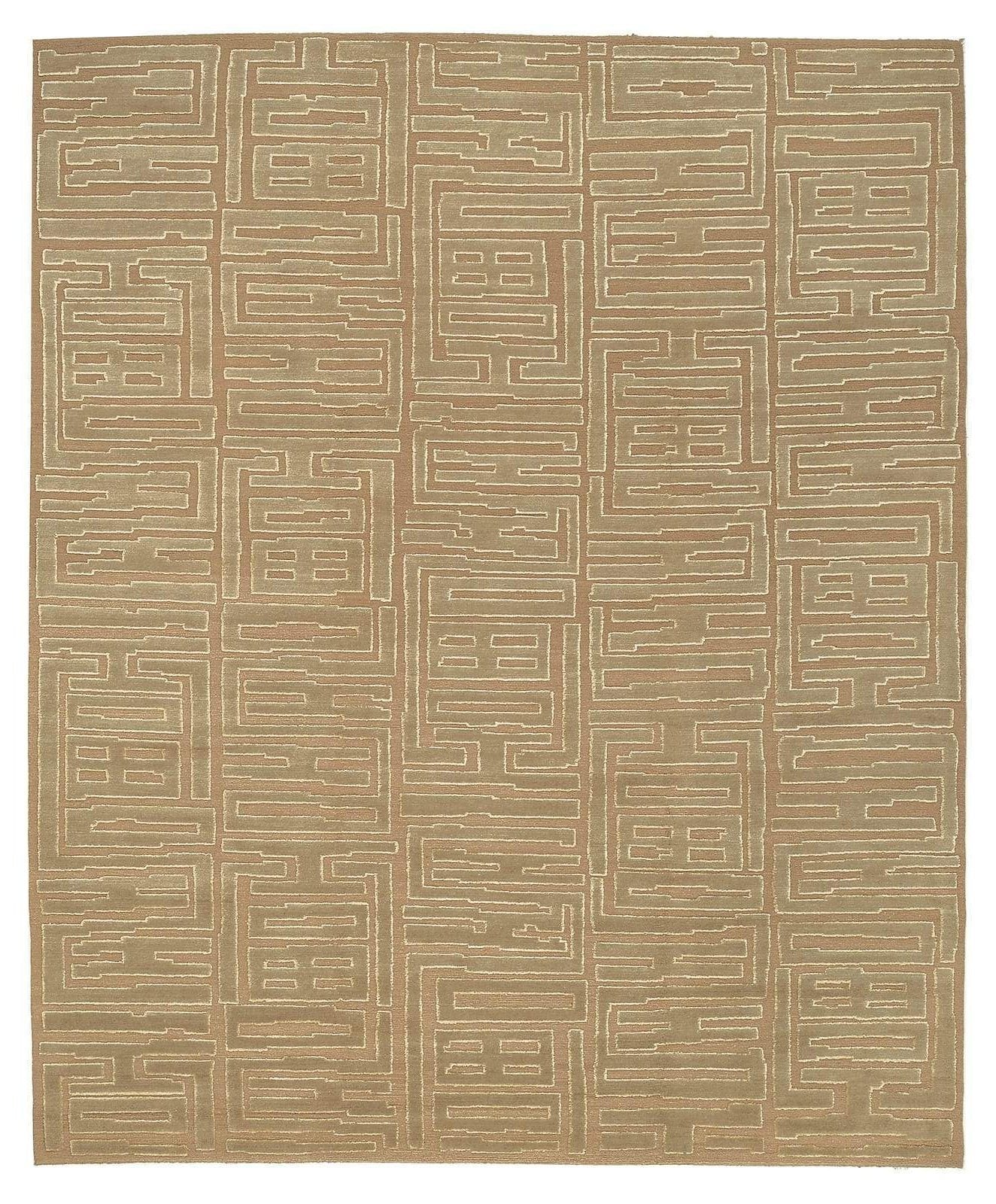 imersianvisualiserimage