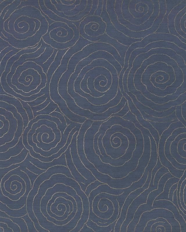 imersianvisualiserskip