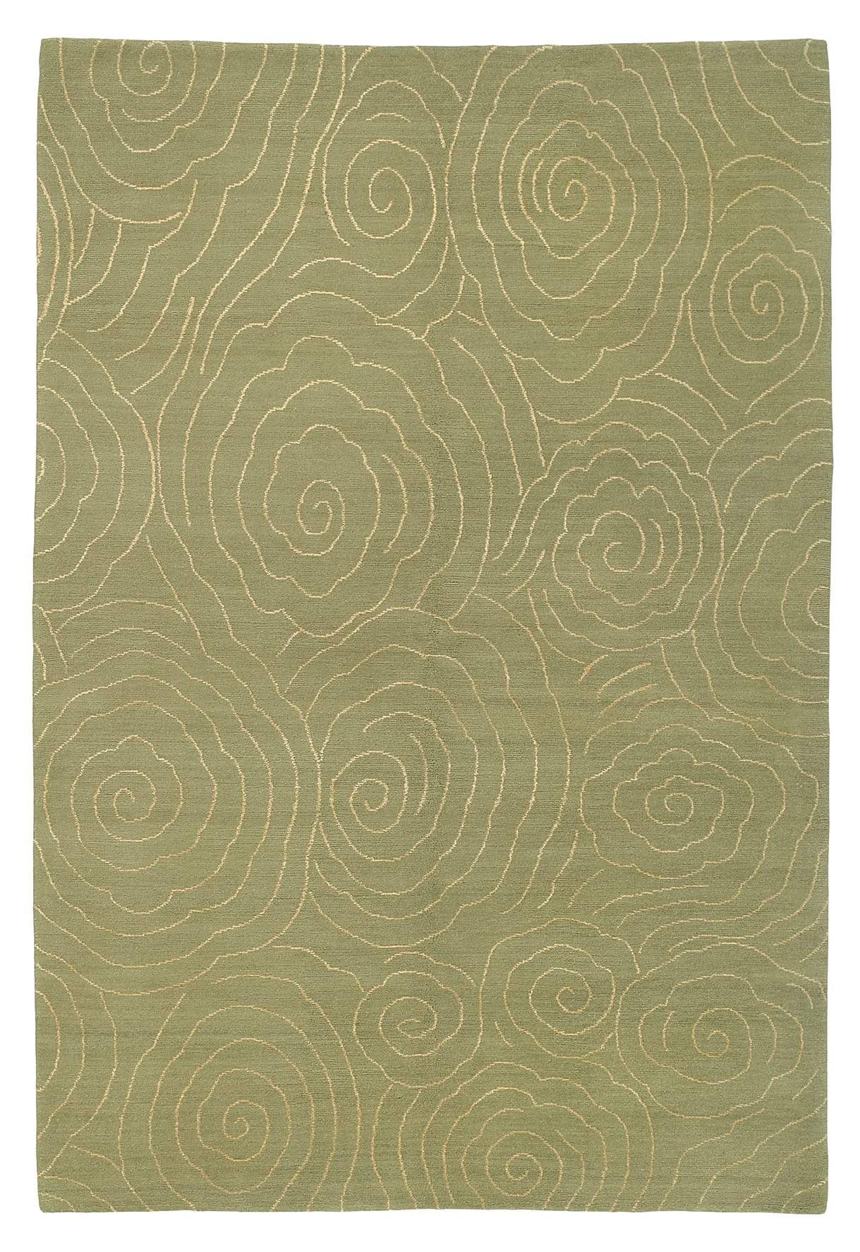 imersianvisualiserimage