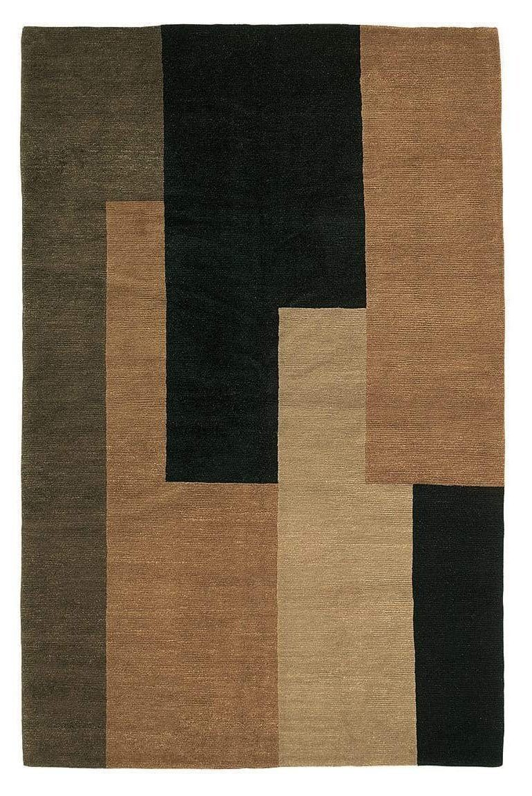 imersianvisualiserskip