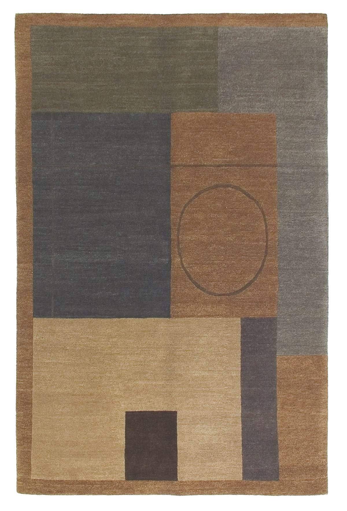 imersianvisualiserskip