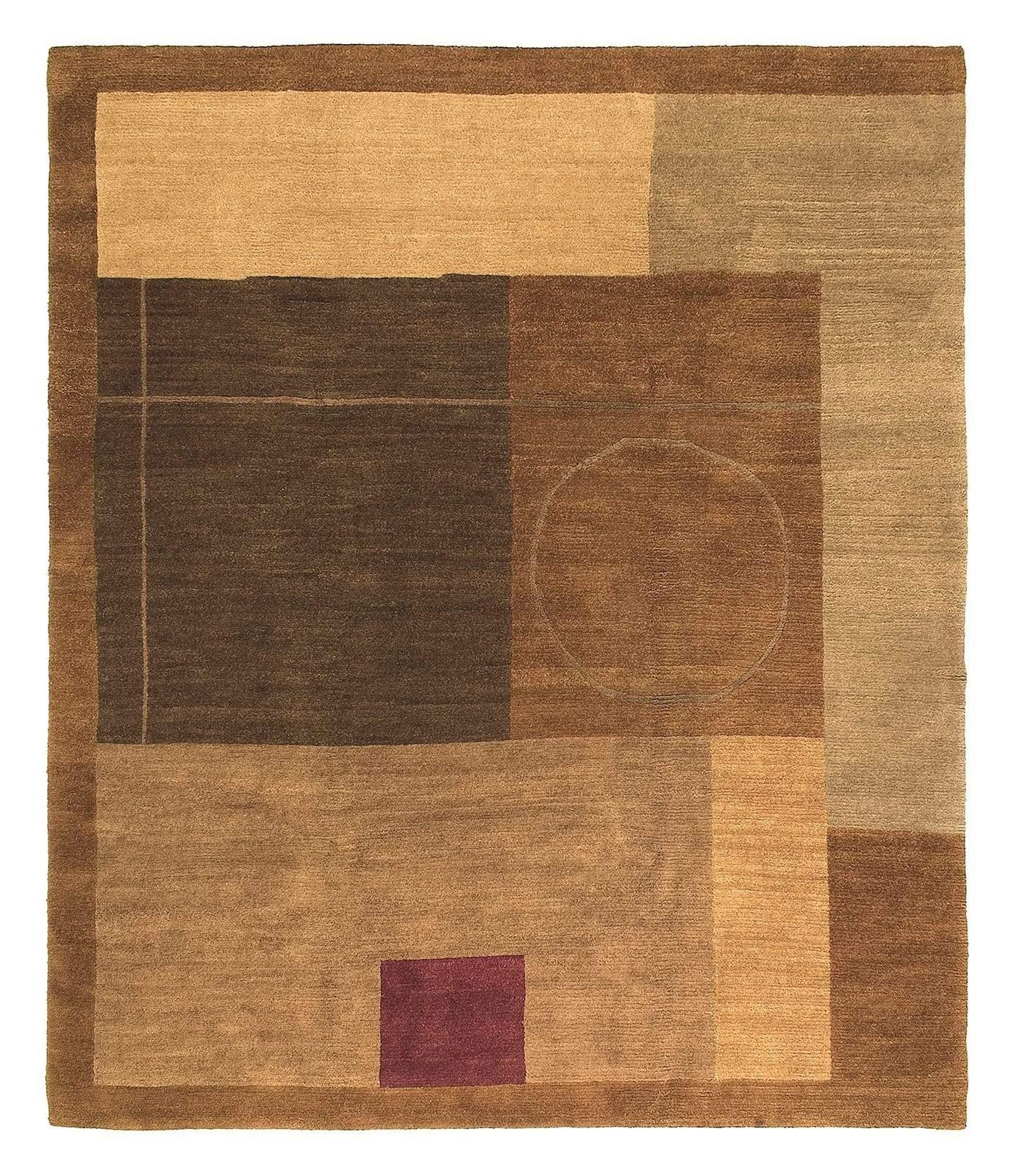 imersianvisualiserskip