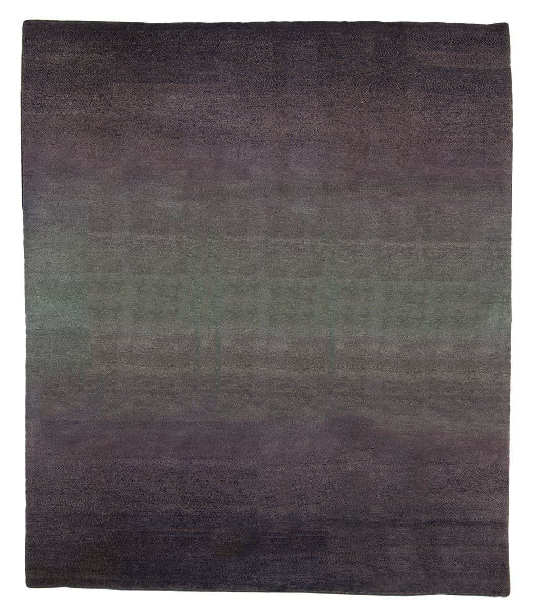 imersianvisualiserskip