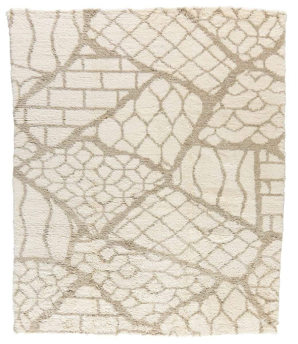 imersianvisualiserimage