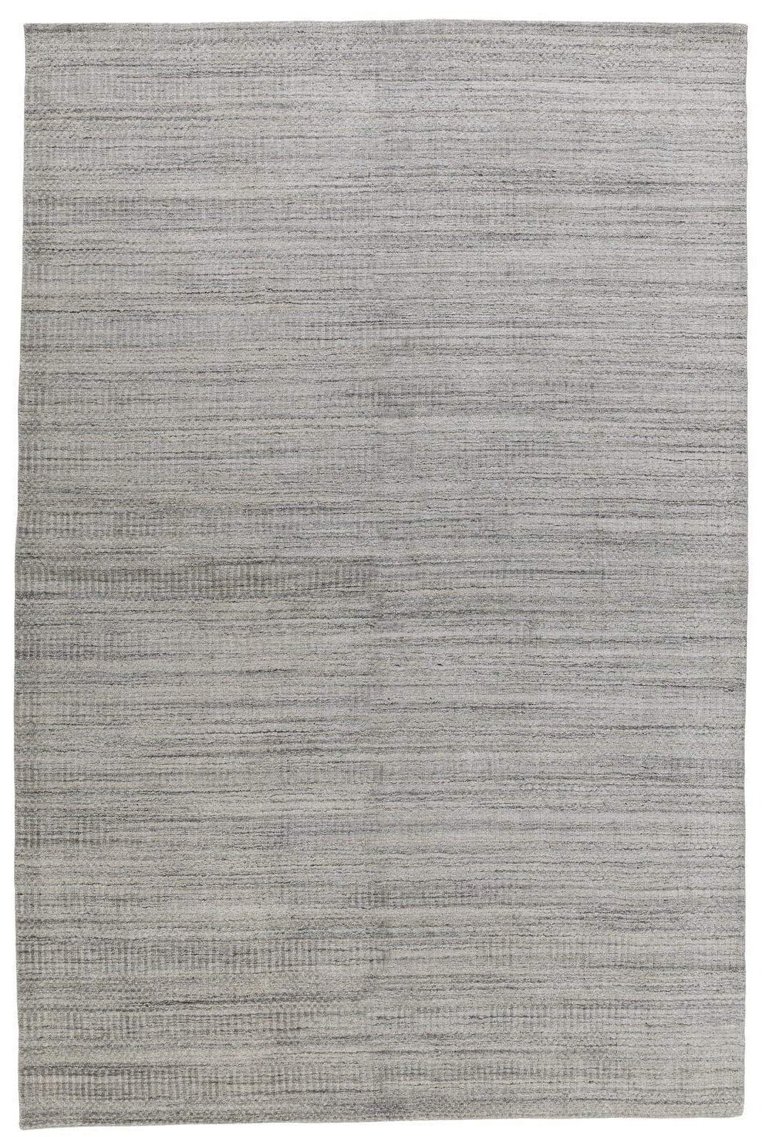 imersianvisualiserimage