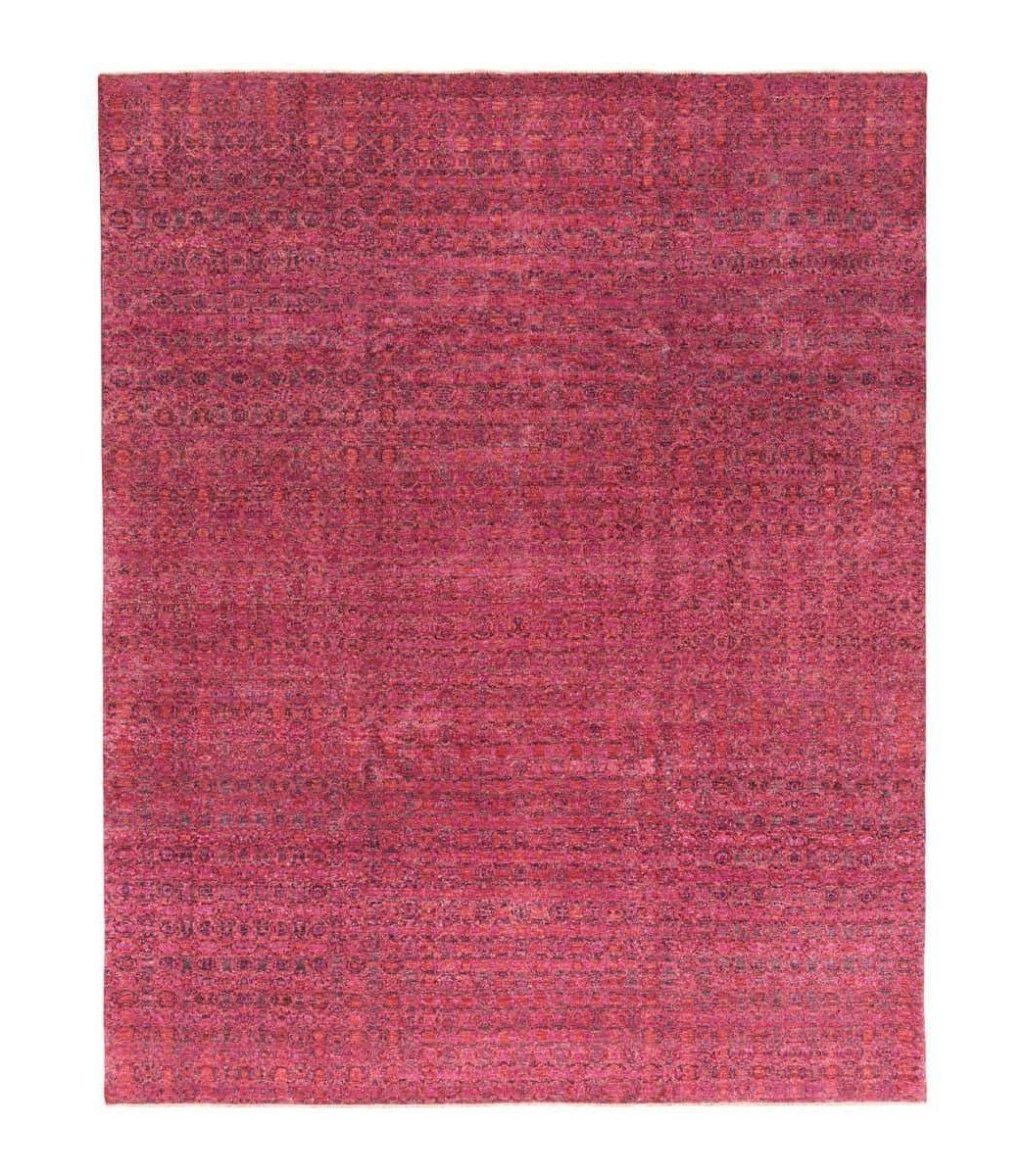 imersianvisualiserimage