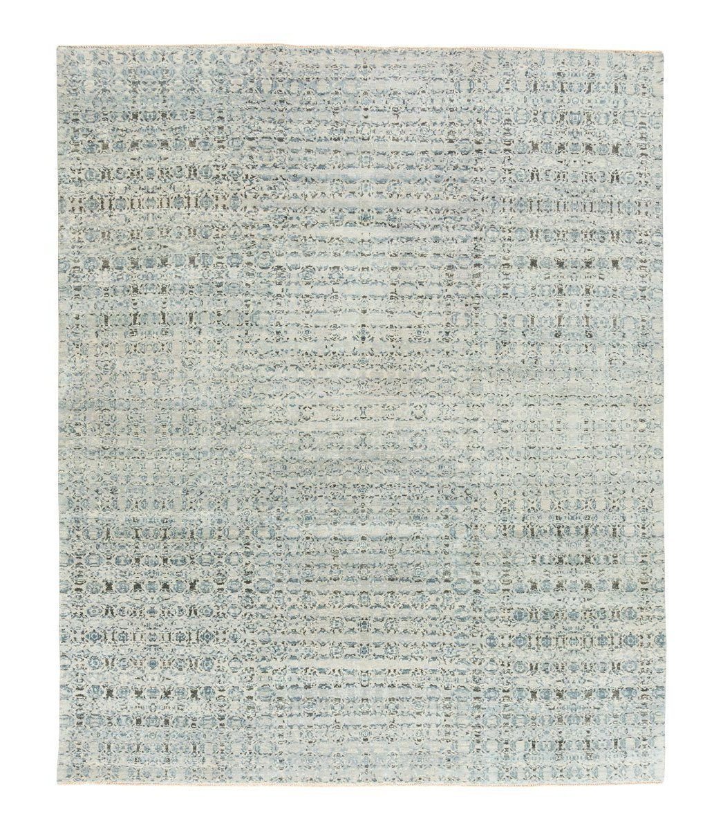 imersianvisualiserskip