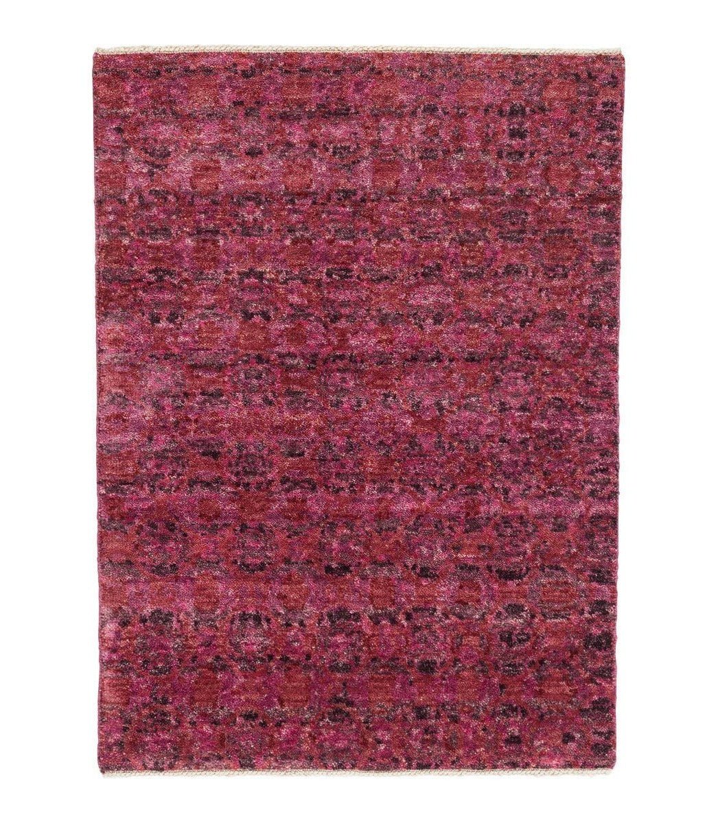 imersianvisualiserimage