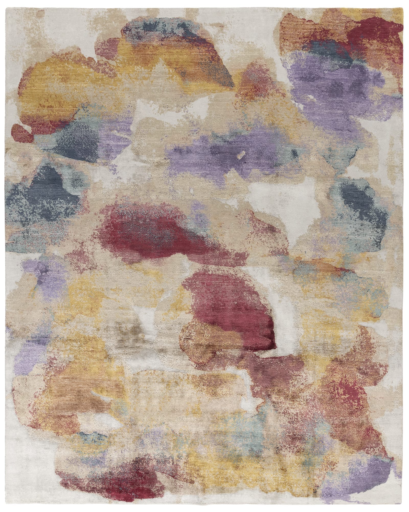 imersianvisualiserskip