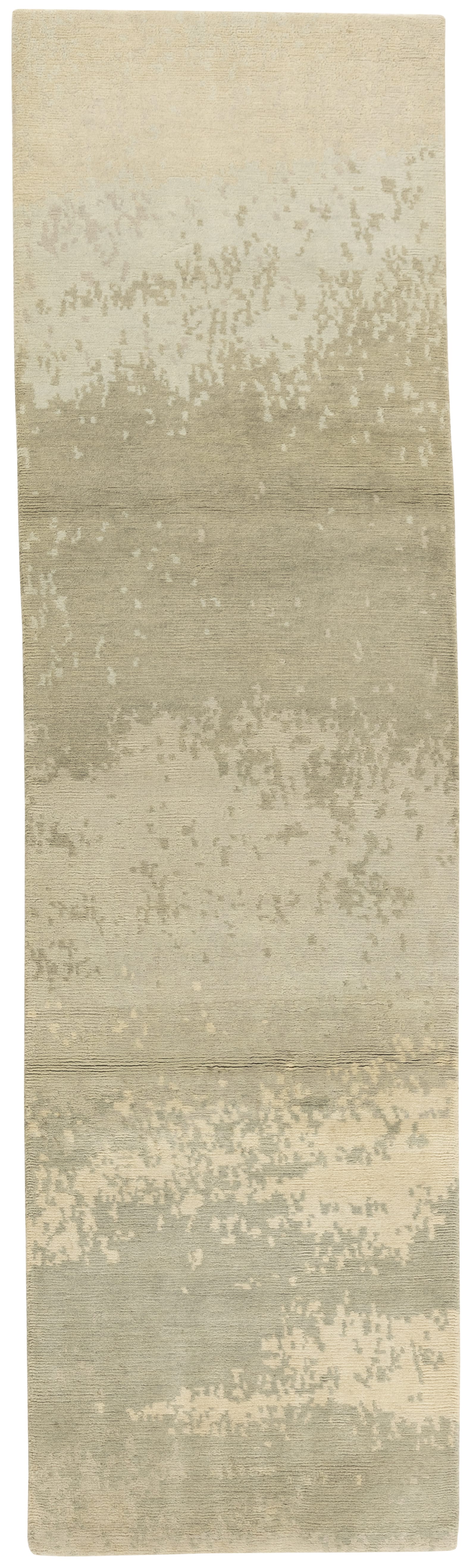 imersianvisualiserskip