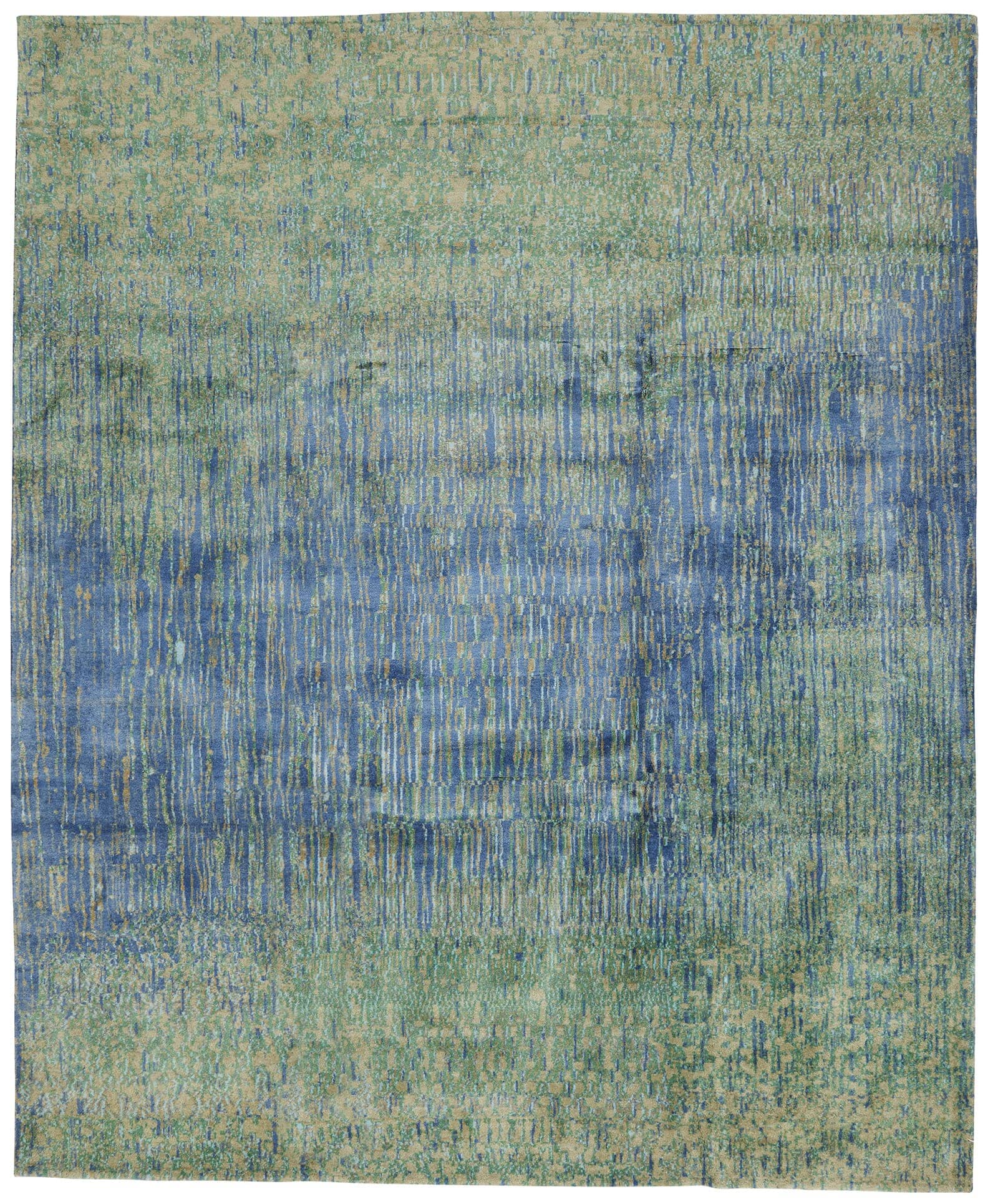 imersianvisualiserskip