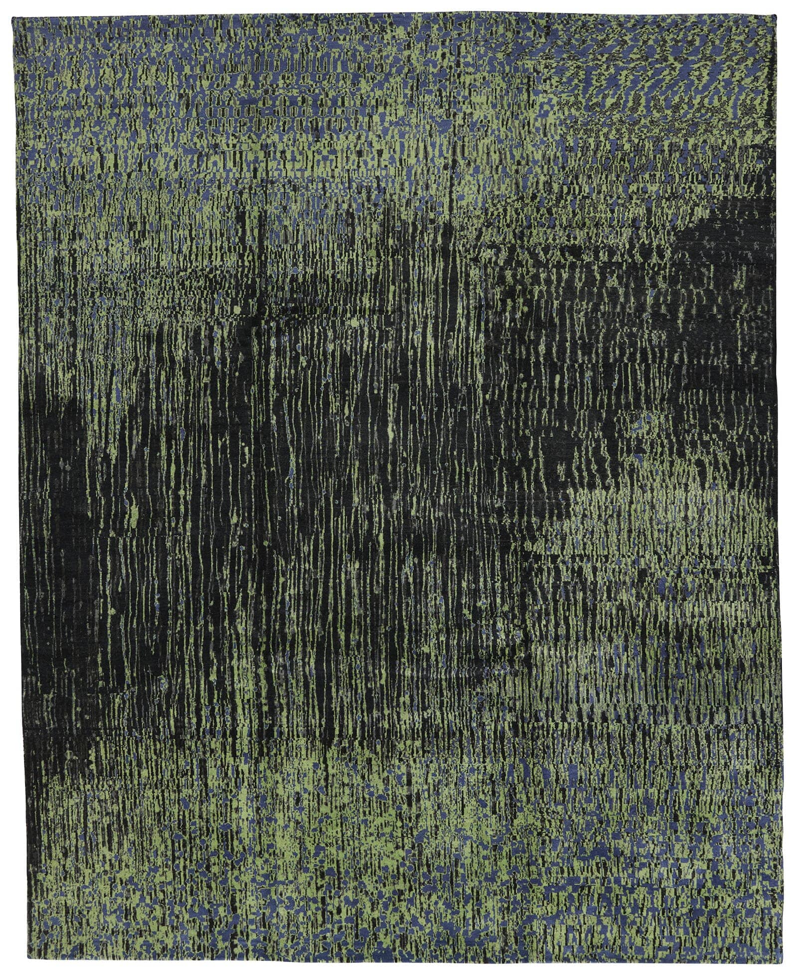 imersianvisualiserskip