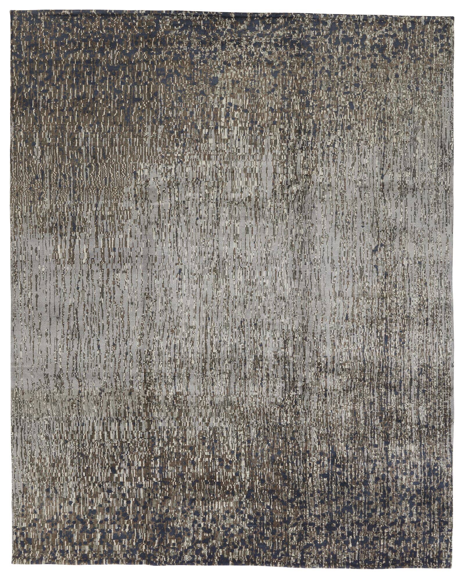 imersianvisualiserskip