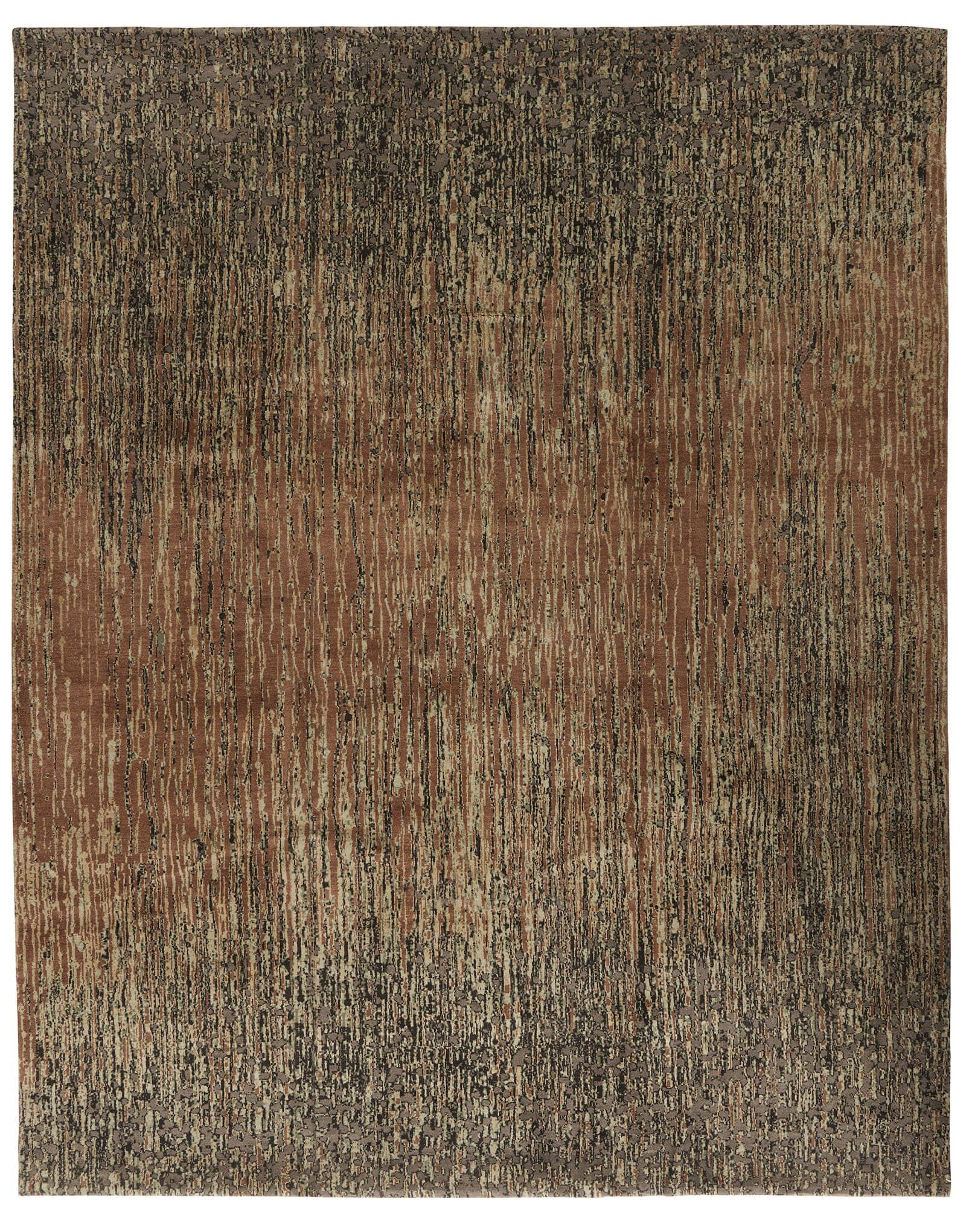 imersianvisualiserskip