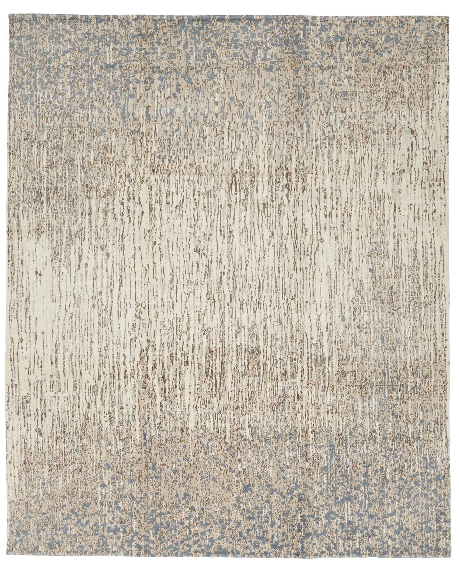 imersianvisualiserskip