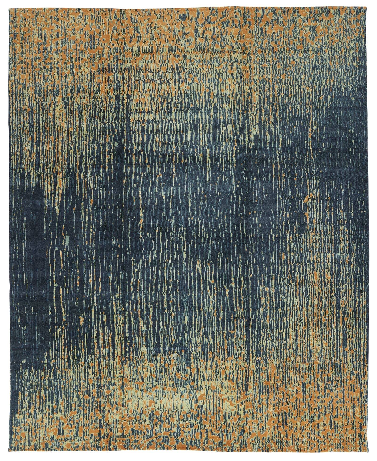 imersianvisualiserskip