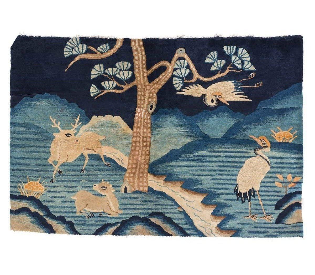 imersianvisualiserskip