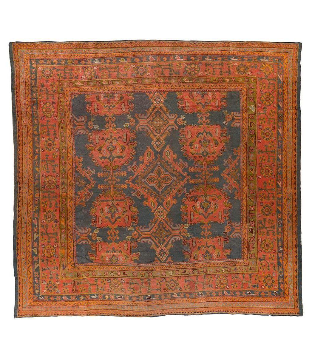 imersianvisualiserskip