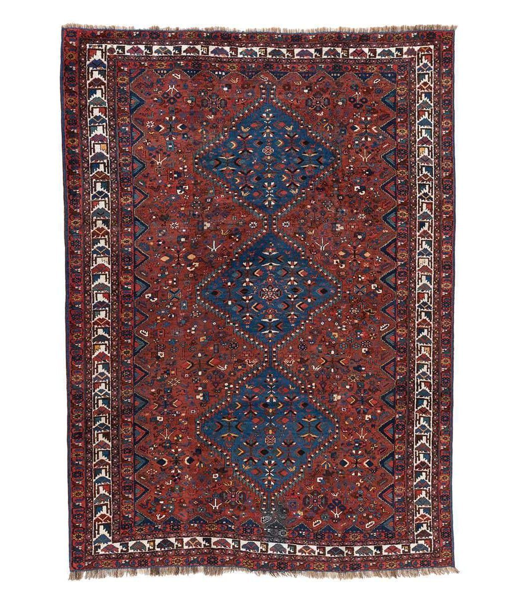 imersianvisualiserskip