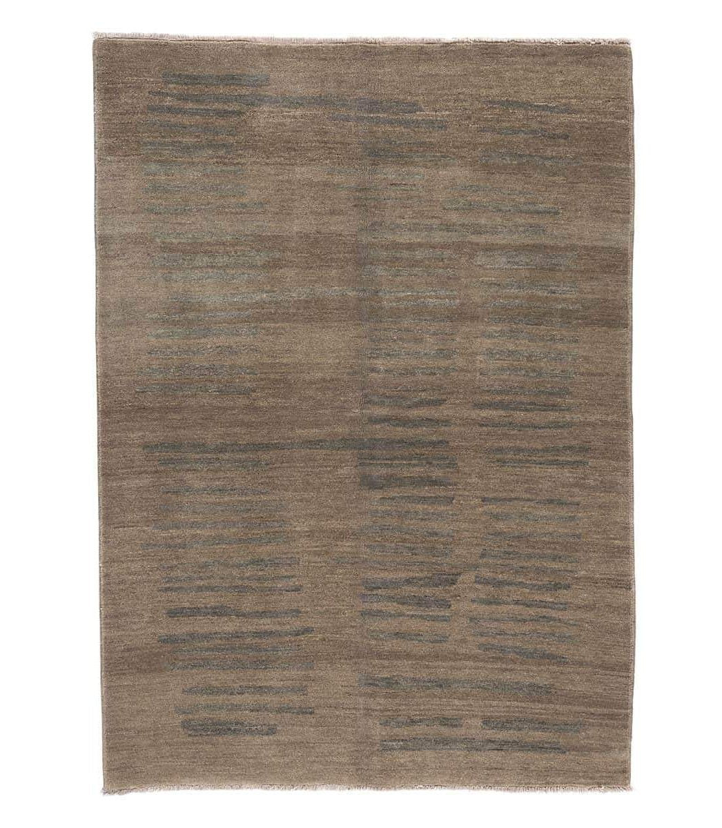 imersianvisualiserimage