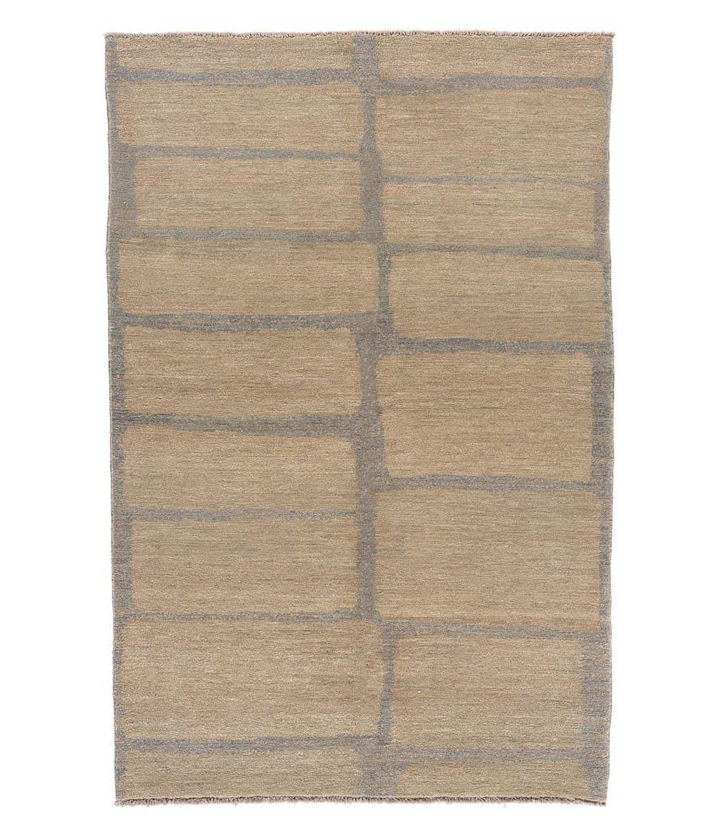 imersianvisualiserskip