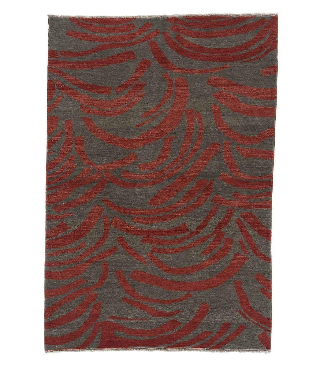 imersianvisualiserskip