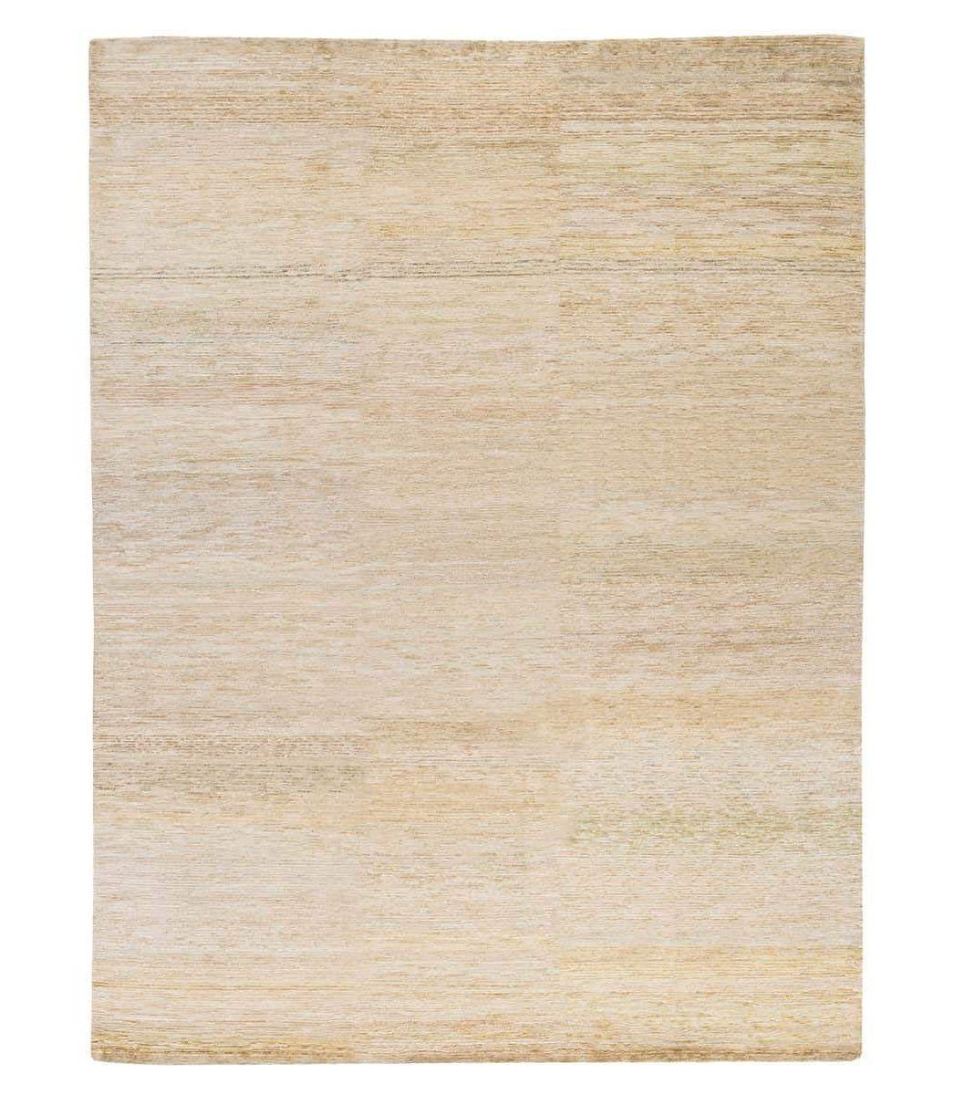 imersianvisualiserskip