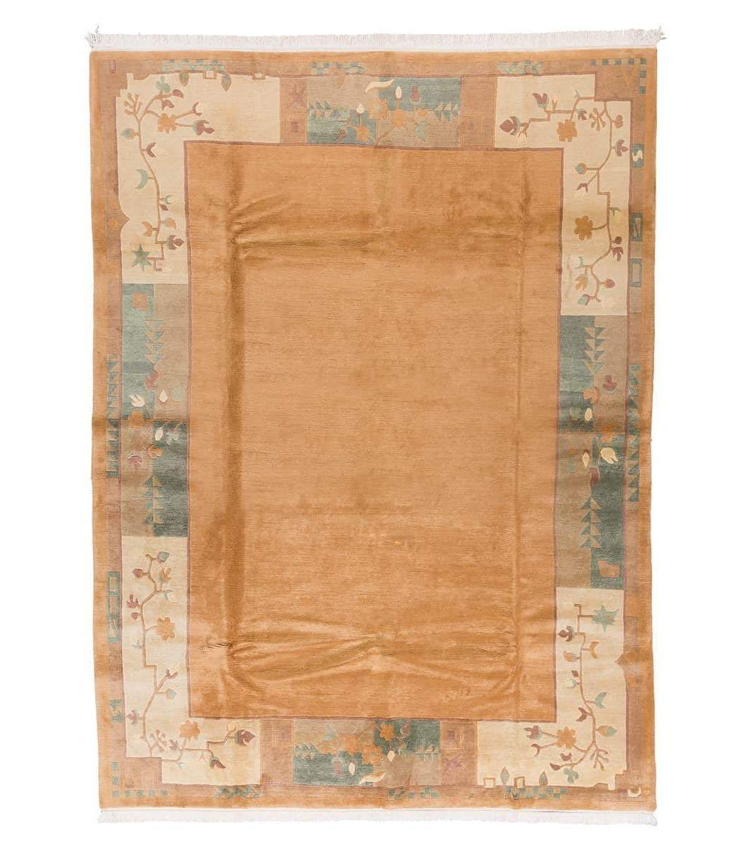 imersianvisualiserskip