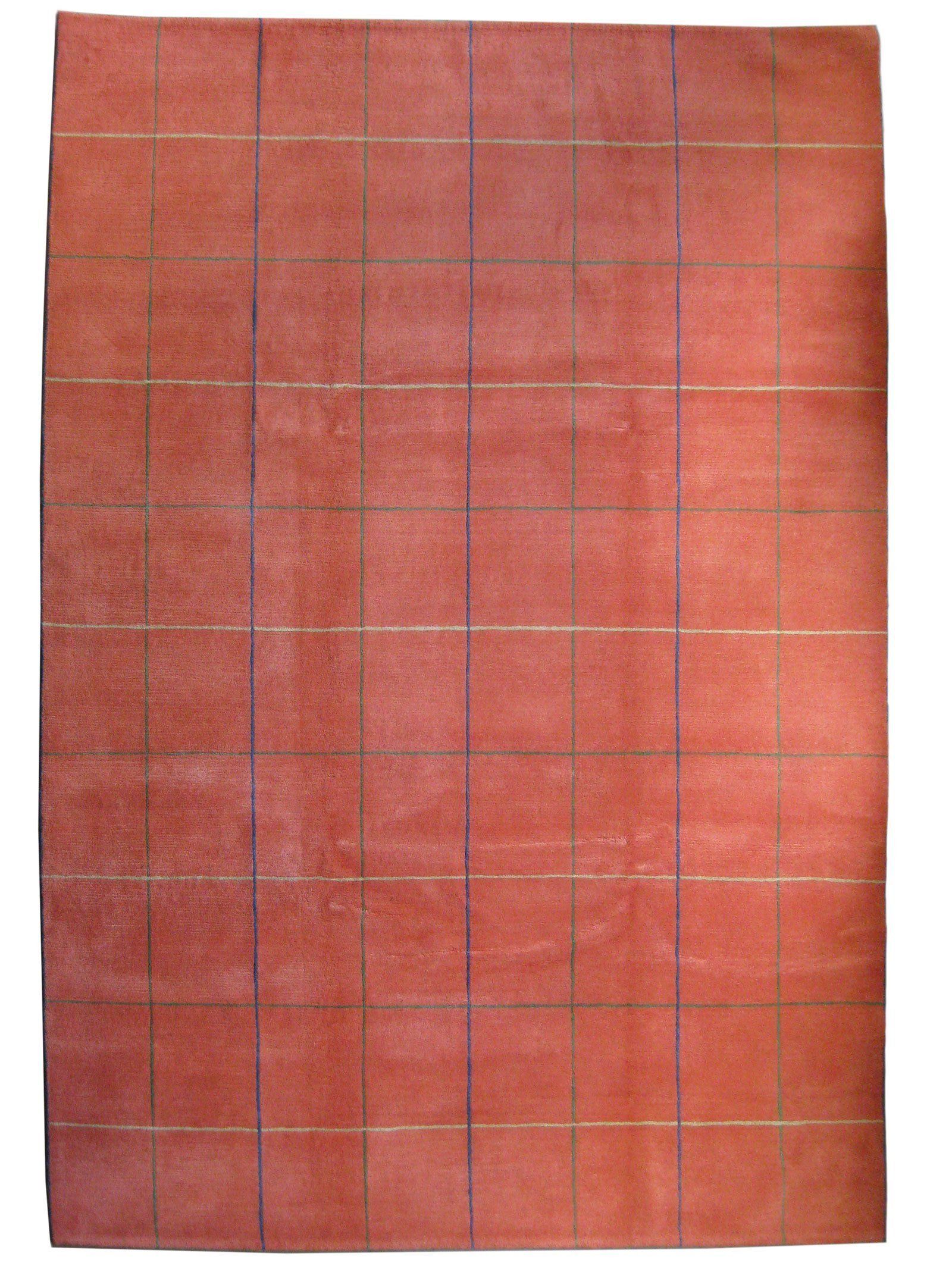 imersianvisualiserskip