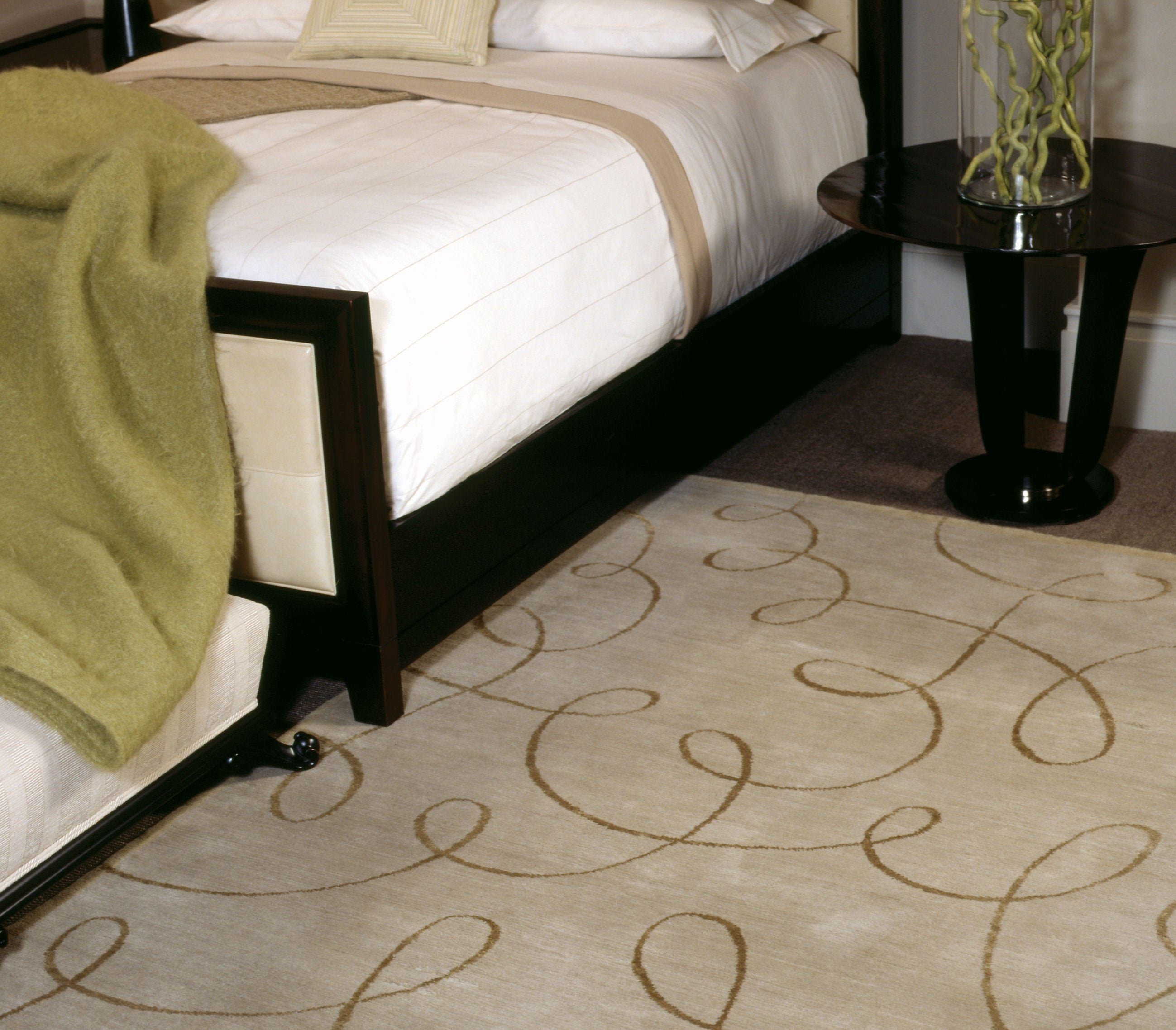 WALTZ ENDIVE Lifestyle room-image