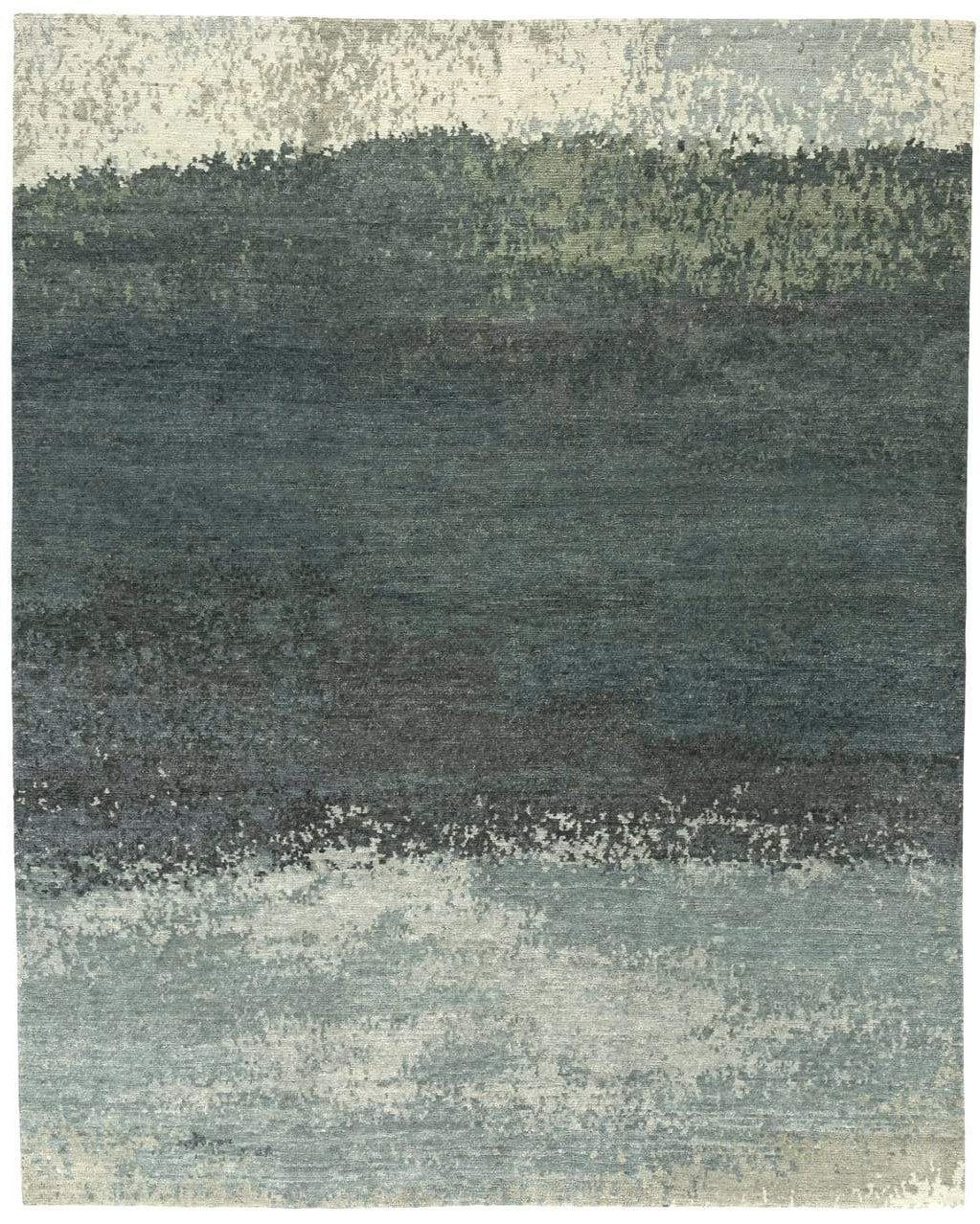 imersianvisualiserimage