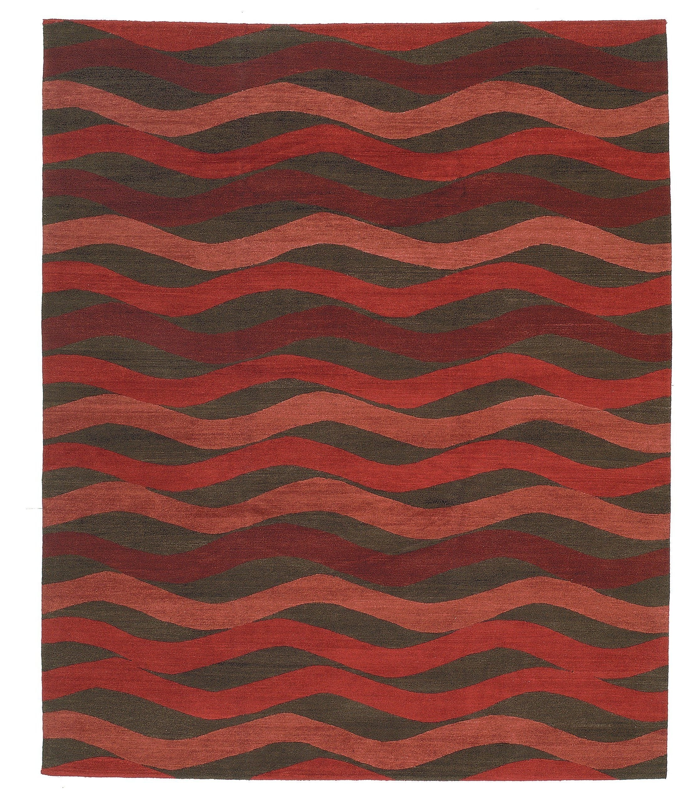 imersianvisualiserskip