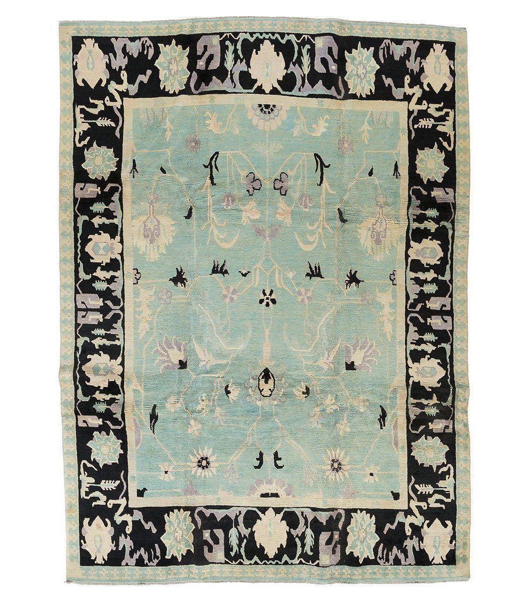 imersianvisualiserskip