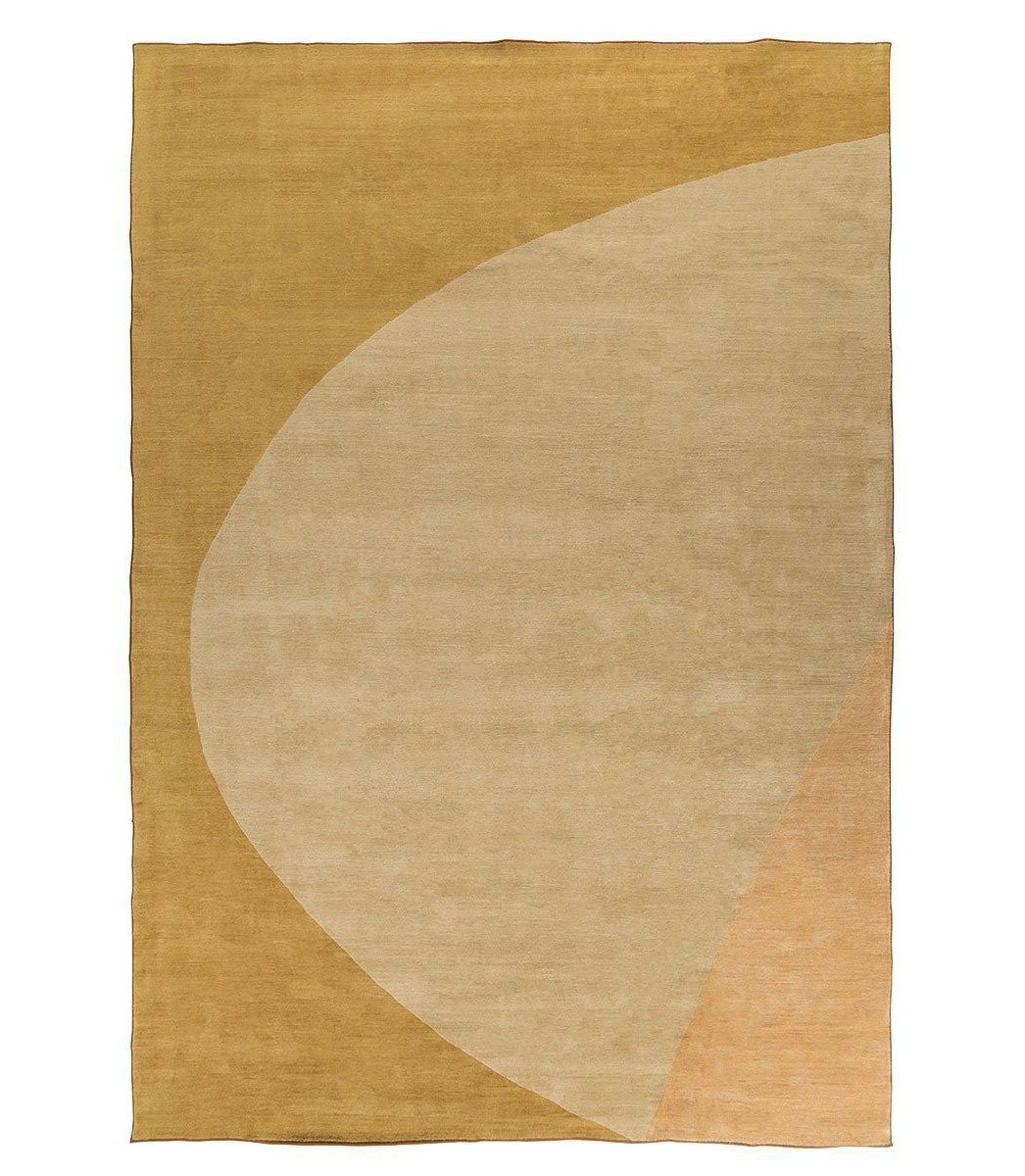 imersianvisualiserimage