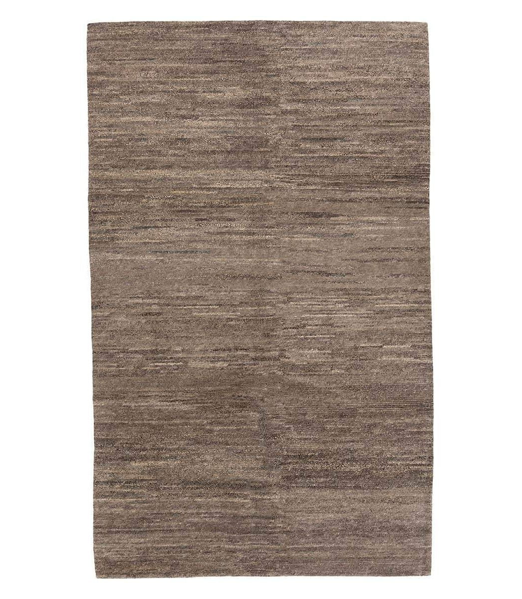 imersianvisualiserskip