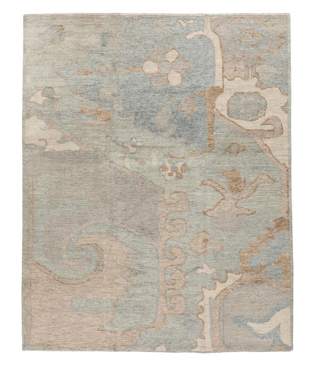 imersianvisualiserskip