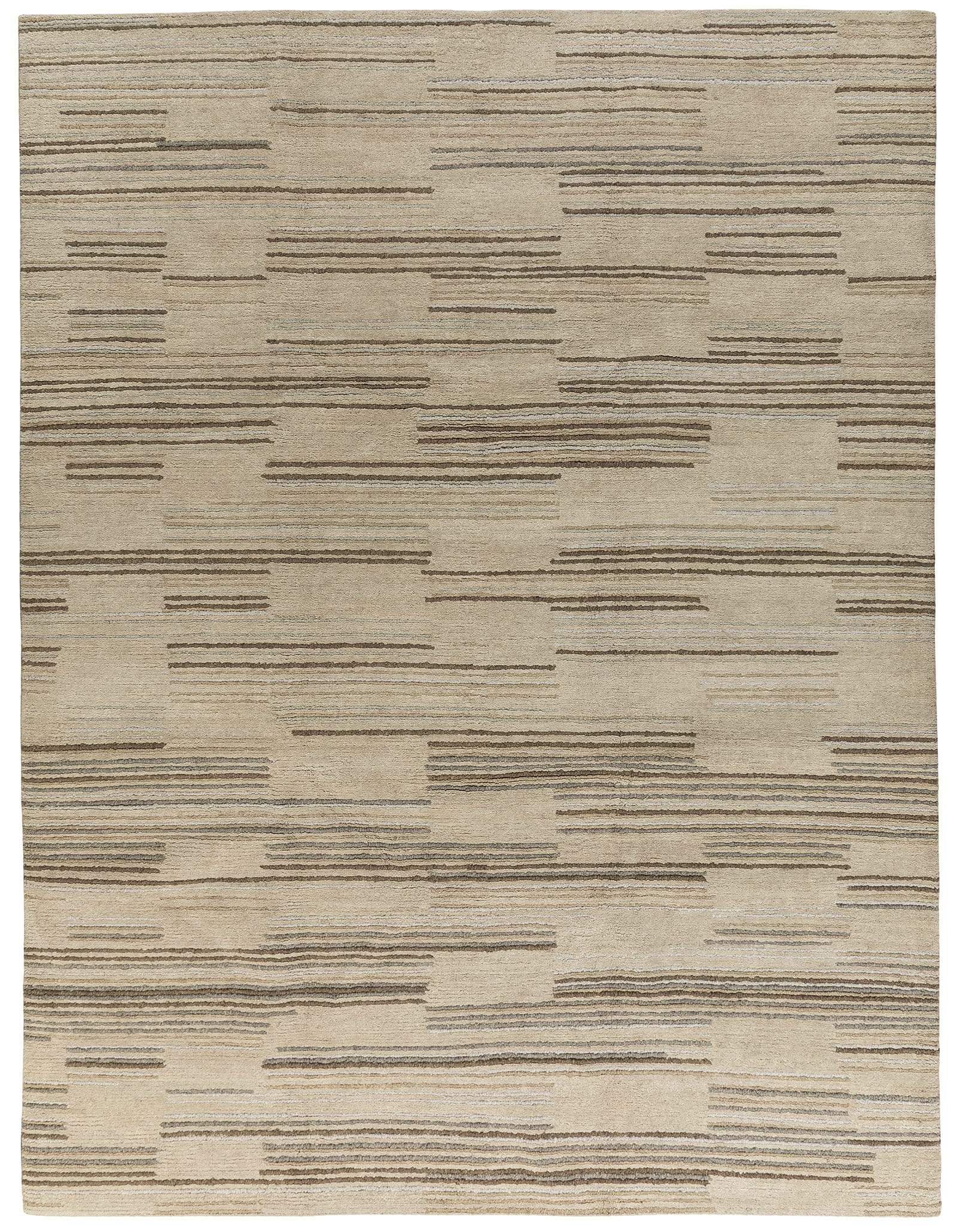 imersianvisualiserimage