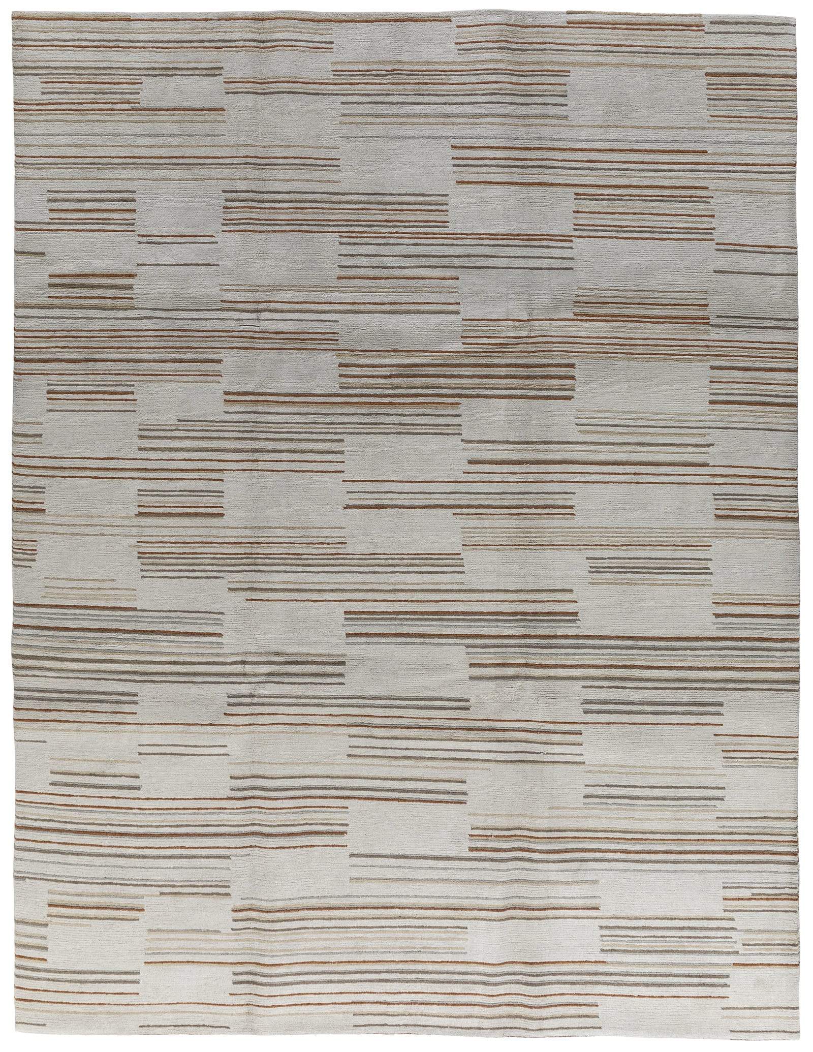 imersianvisualiserimage