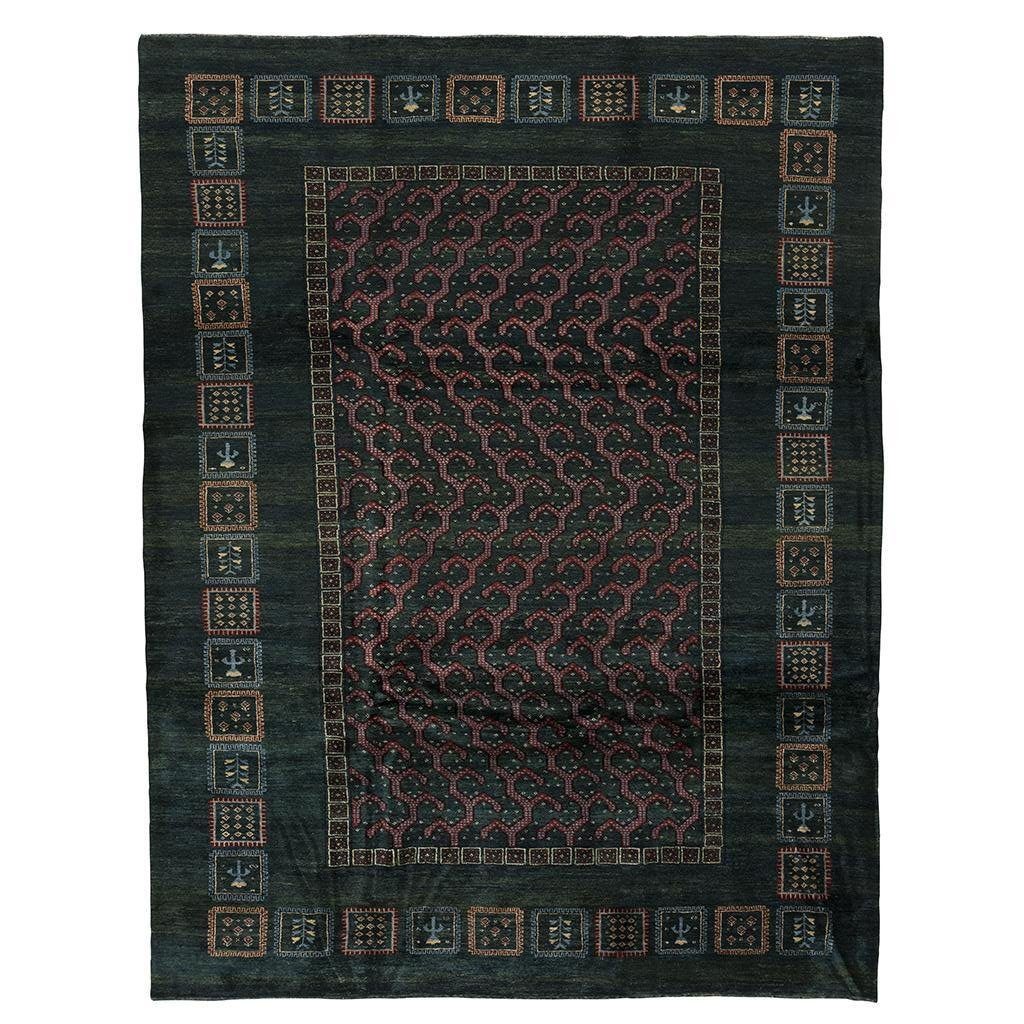 imersianvisualiserskip