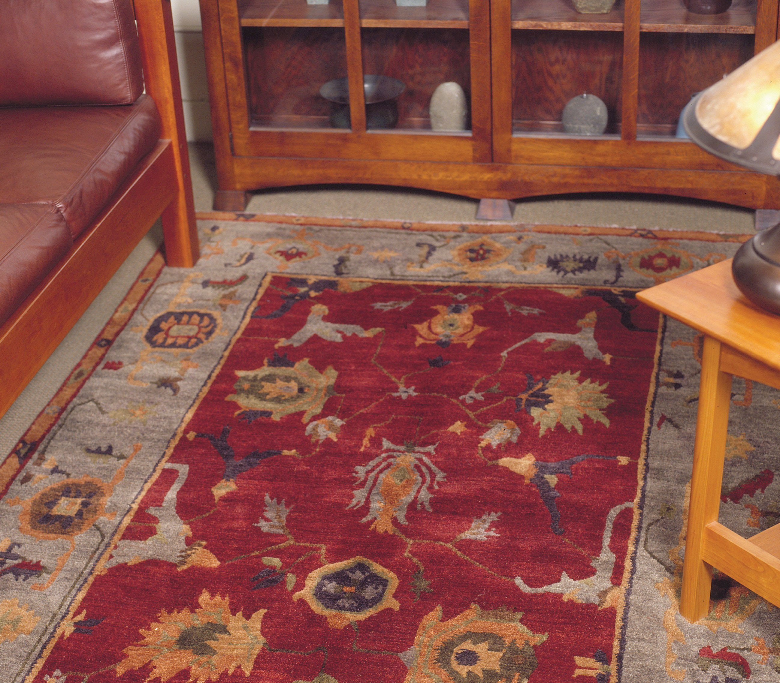 imersianvisualiserskip