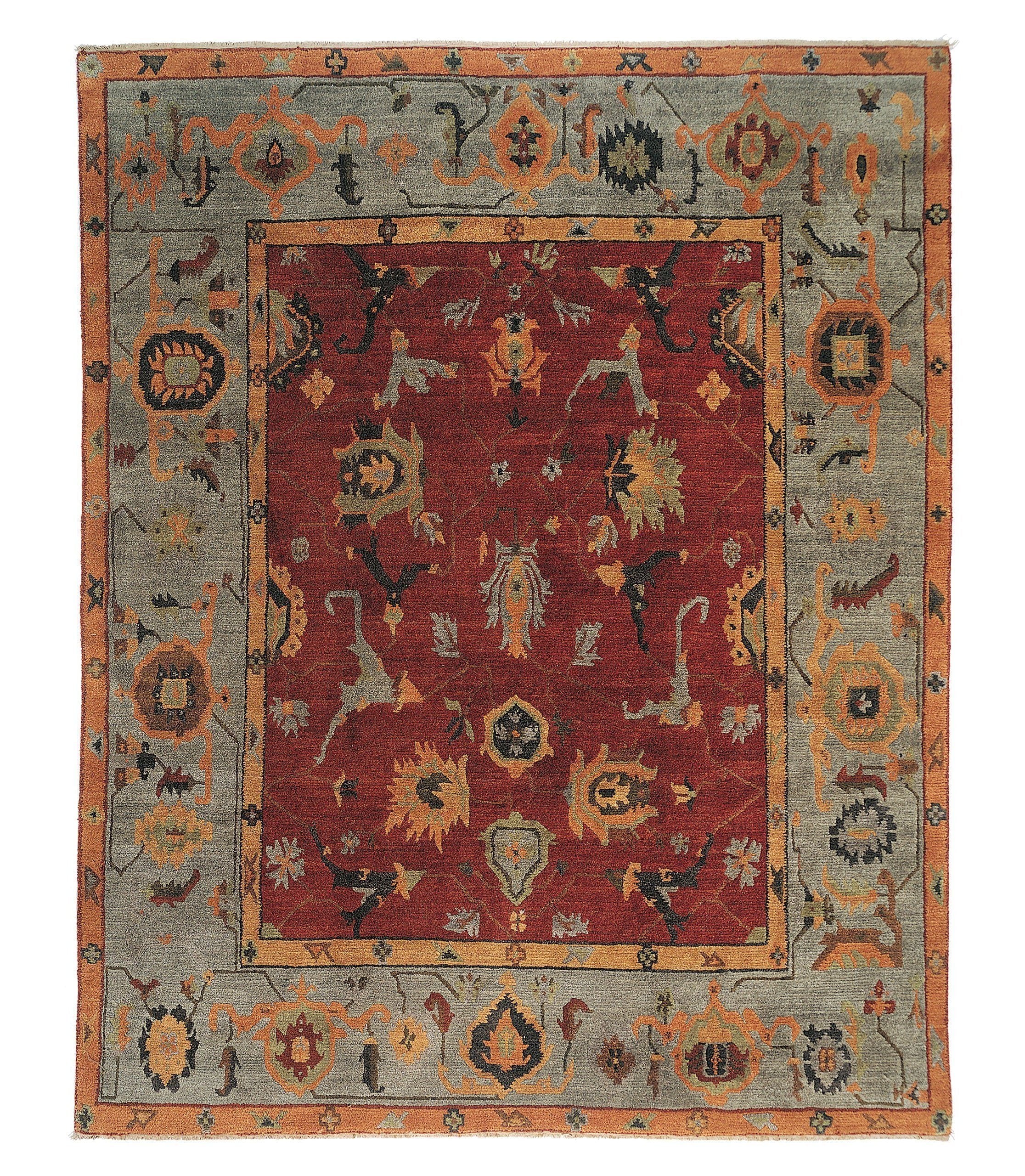 imersianvisualiserskip