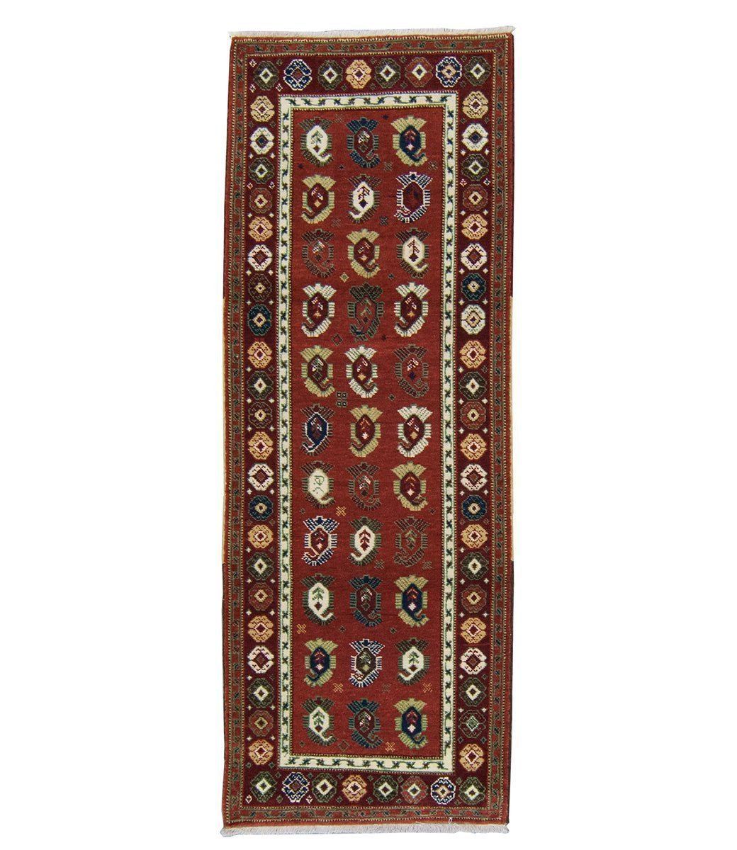 imersianvisualiserimage