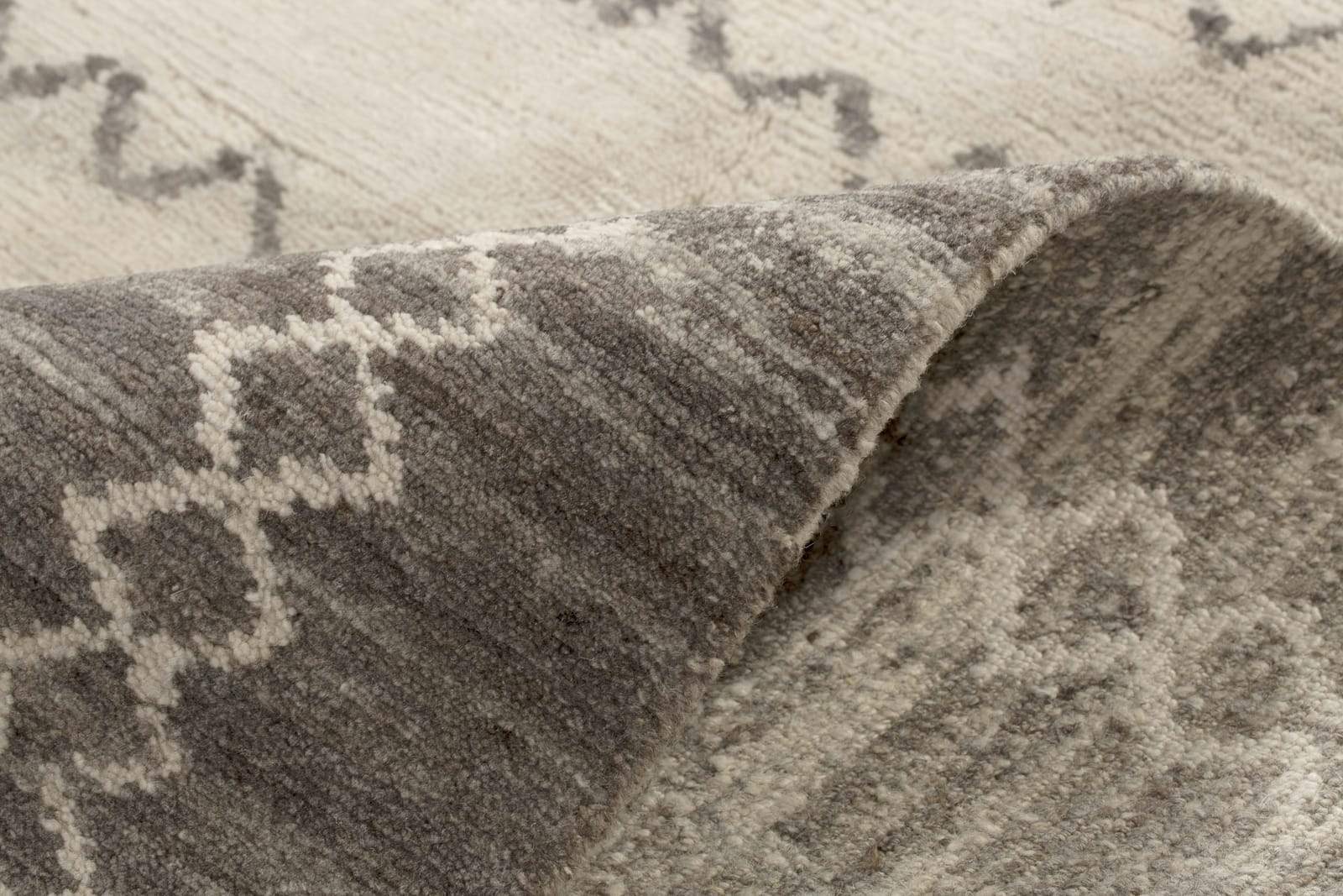 ZIBA PORCELAIN Product Tufenkian Artisan Carpets 