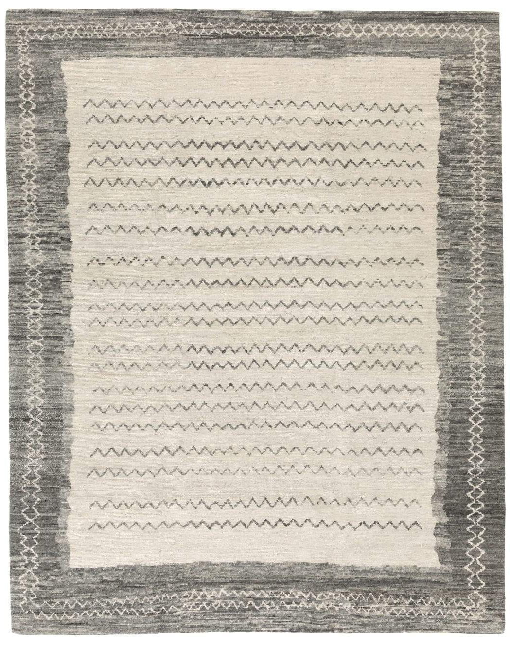 imersianvisualiserimage