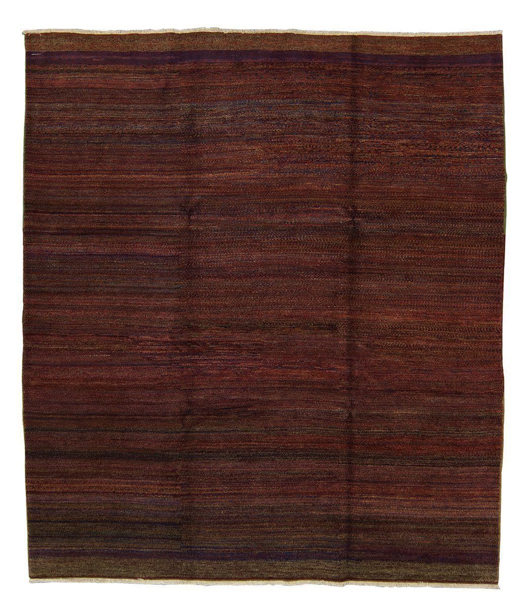 imersianvisualiserskip