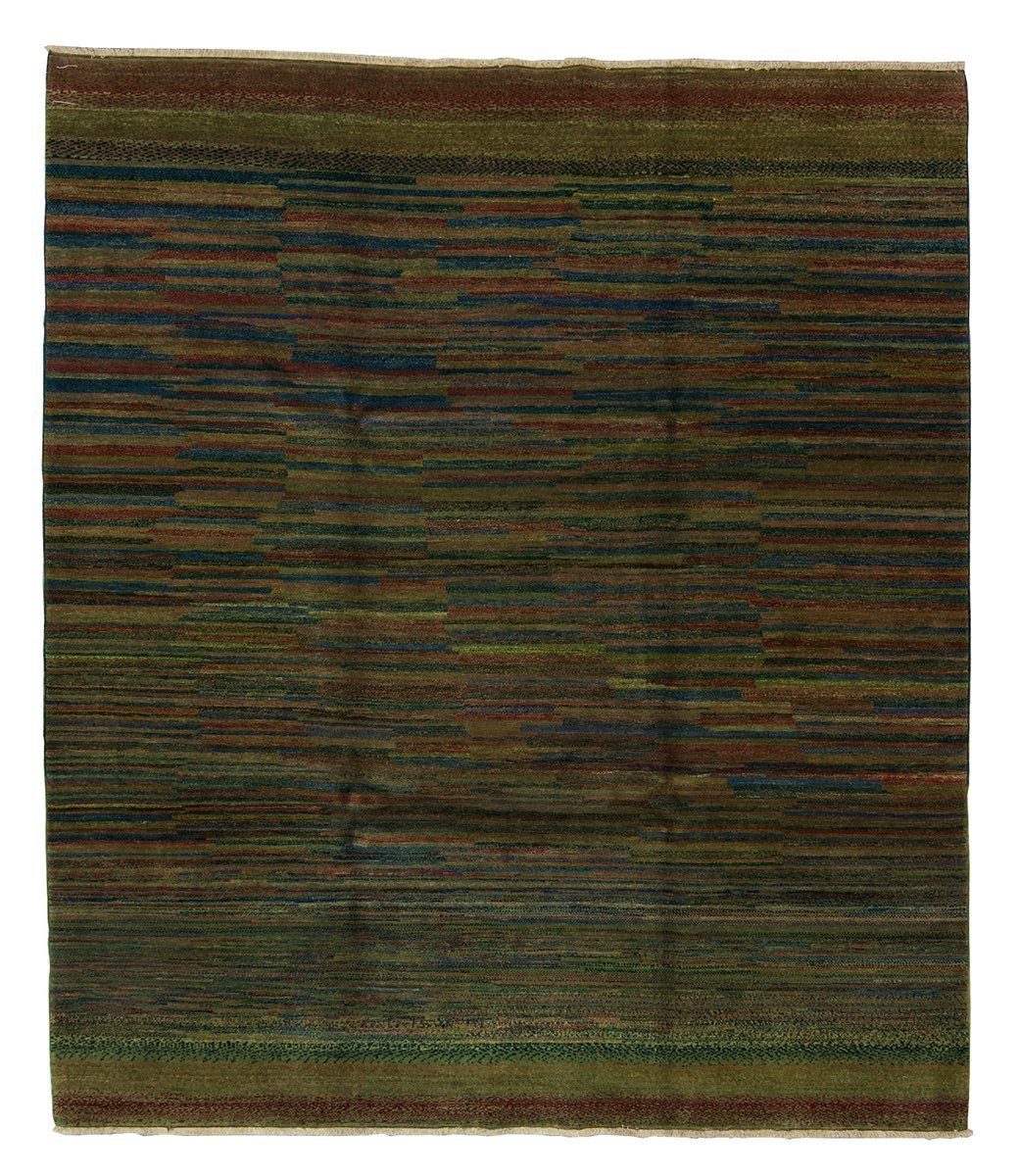 imersianvisualiserimage