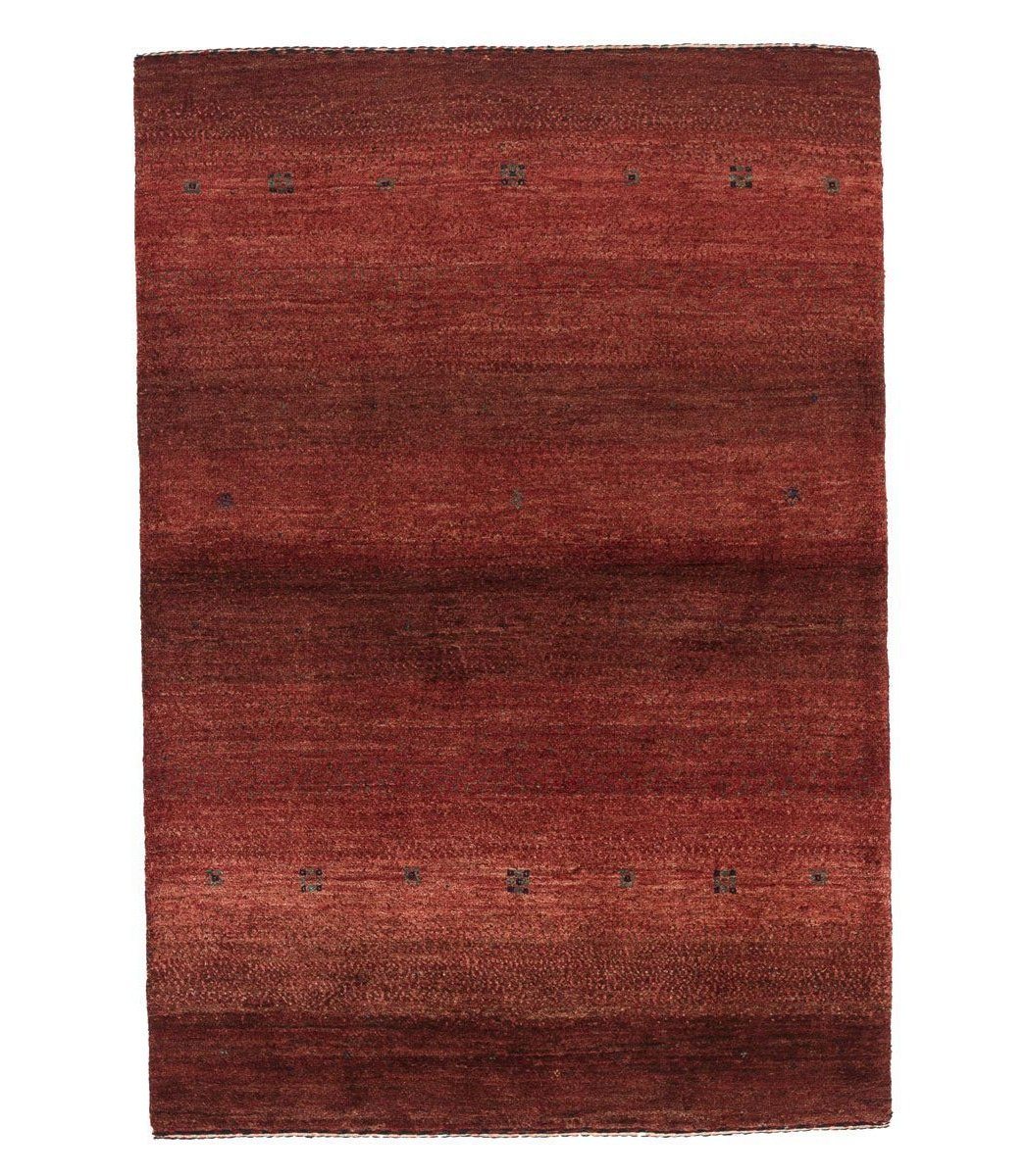 imersianvisualiserimage